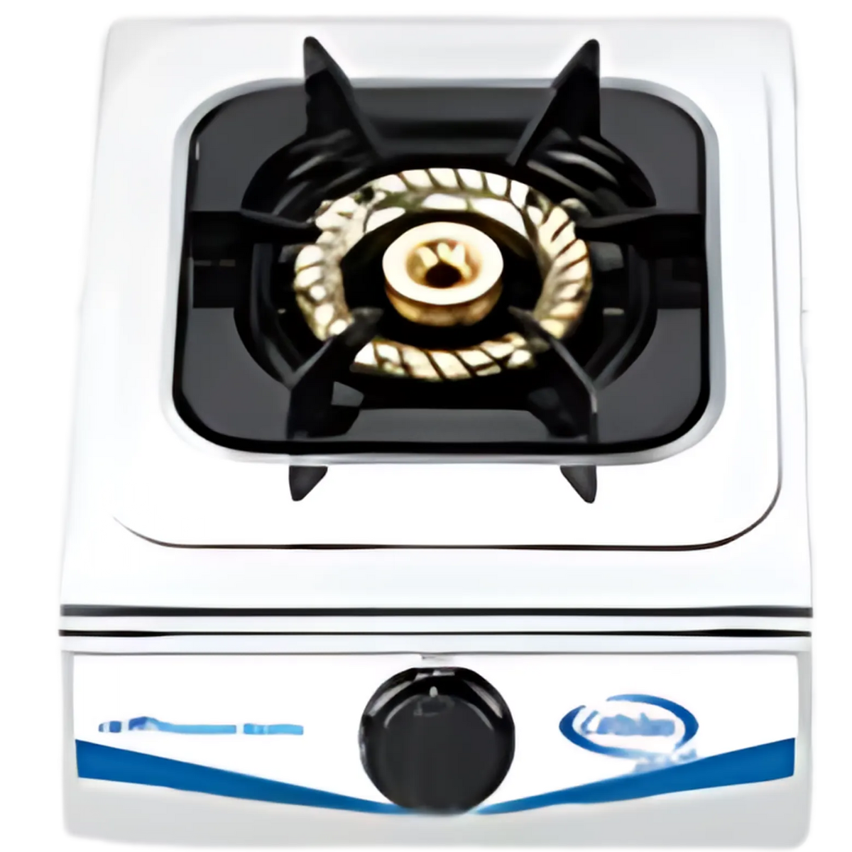 CELCIUS GAS COOKER 1 BURNER